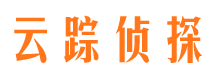 大柴旦市婚外情取证